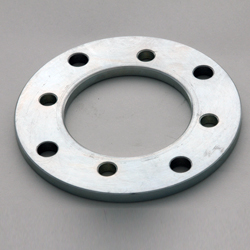 Austin Healey Sprite, MG Midget & TR Spacer<br>Special Order - Price On Application